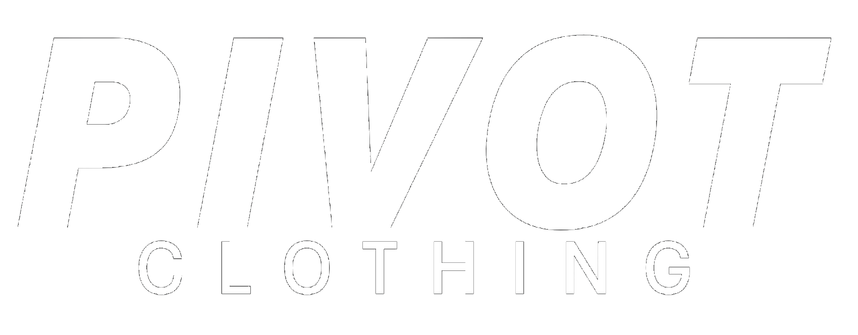 Pivot Clothing