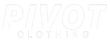 Pivot Clothing