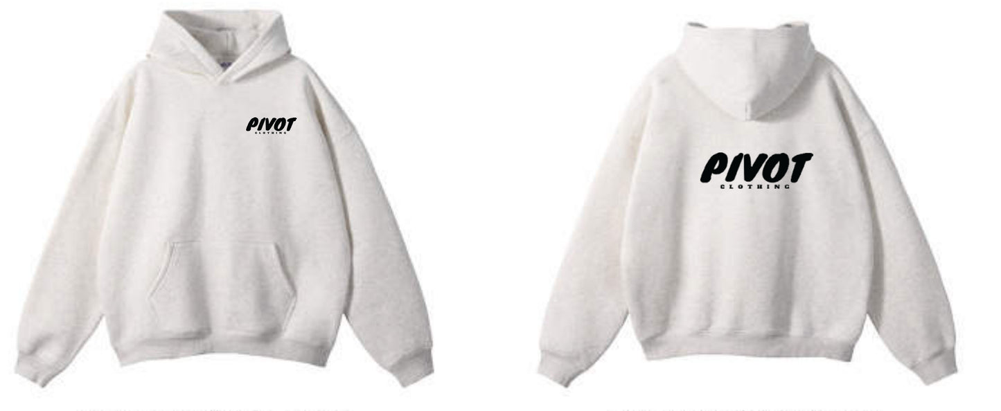 Light Grey