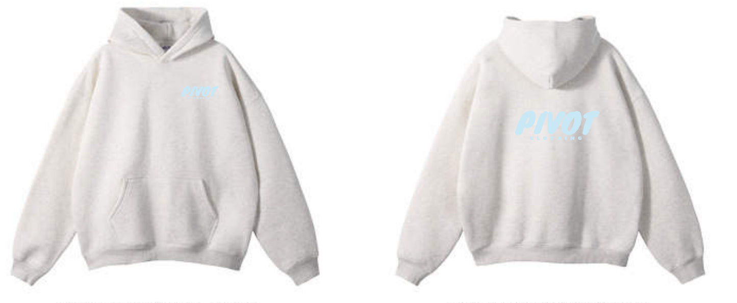 Light Grey