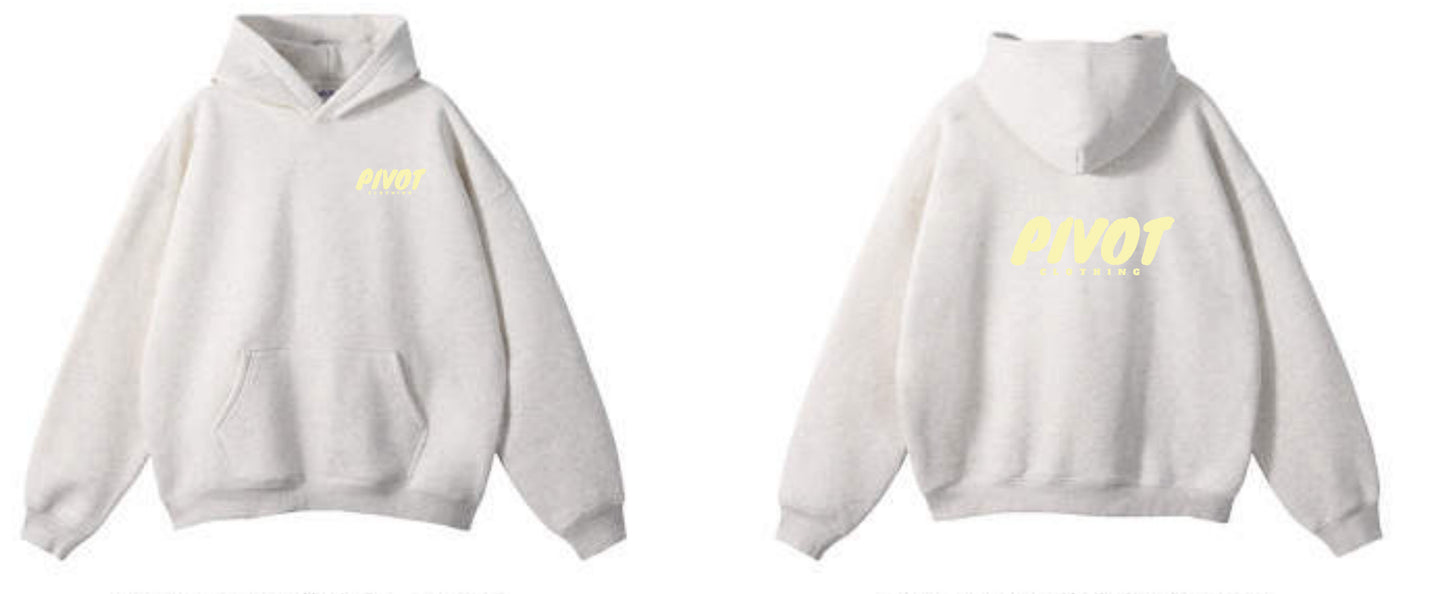 Light Grey